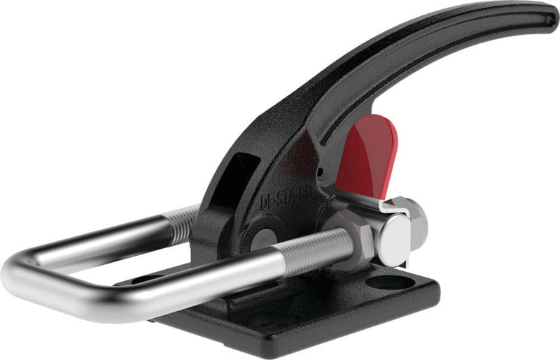 Destaco 385 Series Latch Clamp