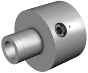 Mitee-Bite Manual Actuator For Lathe