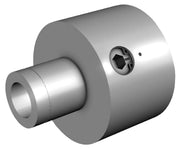 Mitee-Bite Manual Actuator For Lathe