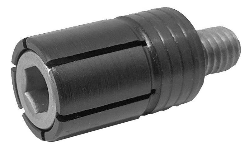 Mitee-Bite Modular XYZ Xpansion™ Pin - 12L14 Steel