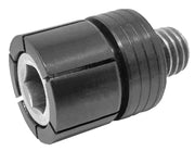 Mitee-Bite Modular XYZ Xpansion™ Pin - 12L14 Steel