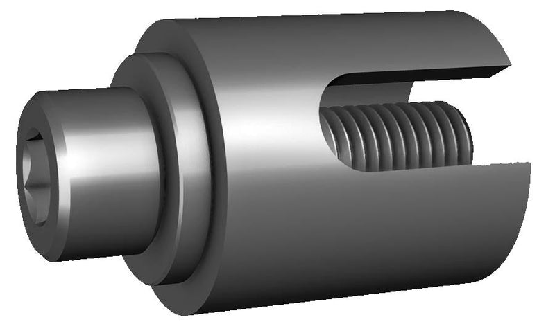Mitee-Bite XYZ Installation/Removal Tool