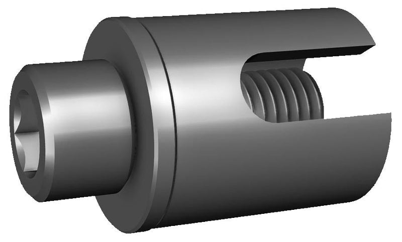 Mitee-Bite XYZ Installation/Removal Tool