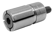 Mitee-Bite Modular XYZ Xpansion™ Pin - 17-4 Stainless