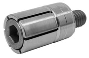 Mitee-Bite Modular XYZ Xpansion™ Pin - 17-4 Stainless