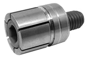 Mitee-Bite Modular XYZ Xpansion™ Pin - 17-4 Stainless
