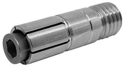 Mitee-Bite Modular XYZ Xpansion™ Pin - Threaded