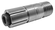 Mitee-Bite Modular XYZ Xpansion™ Pin - Threaded