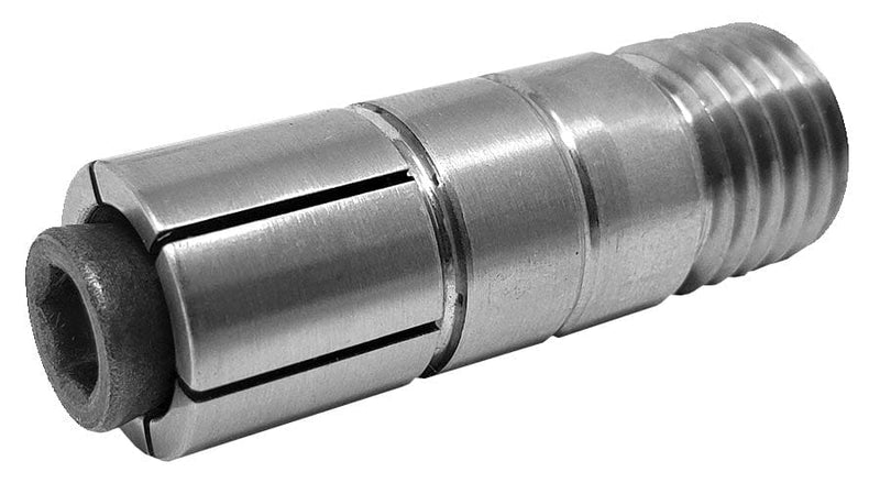 Mitee-Bite Modular XYZ Xpansion™ Pin - Threaded