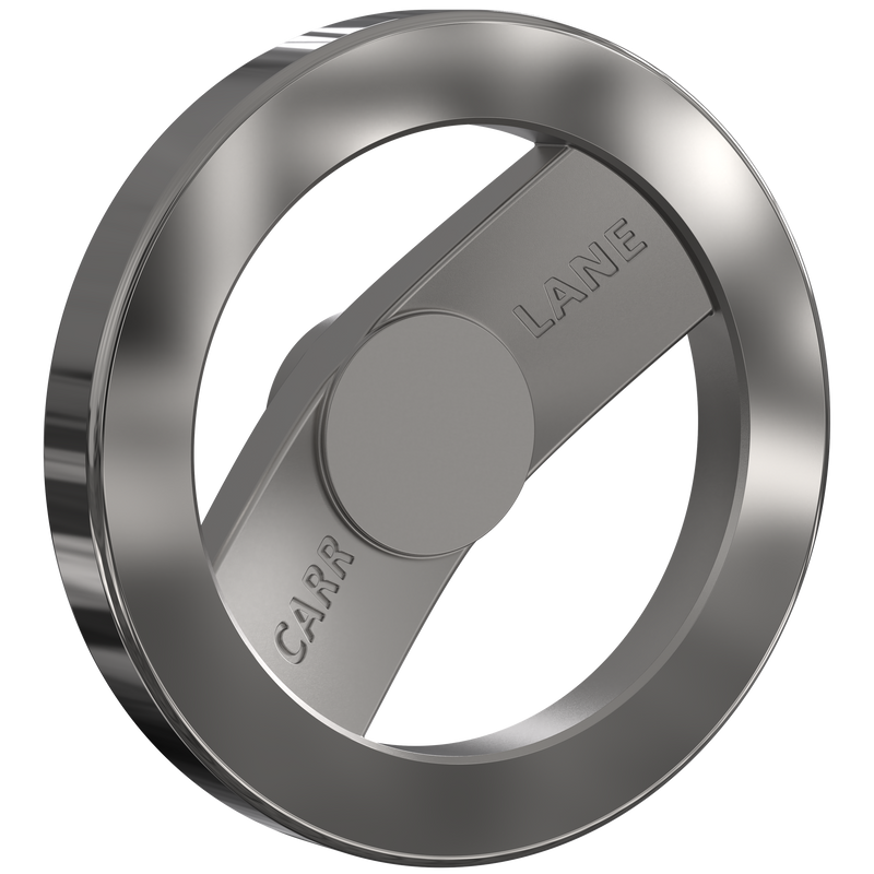 Hand Wheel