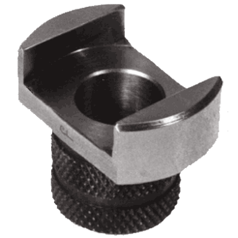 Heavy-Duty Taper-Lok Liner