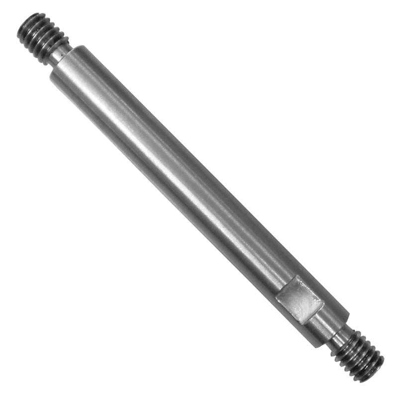 Lever Bar