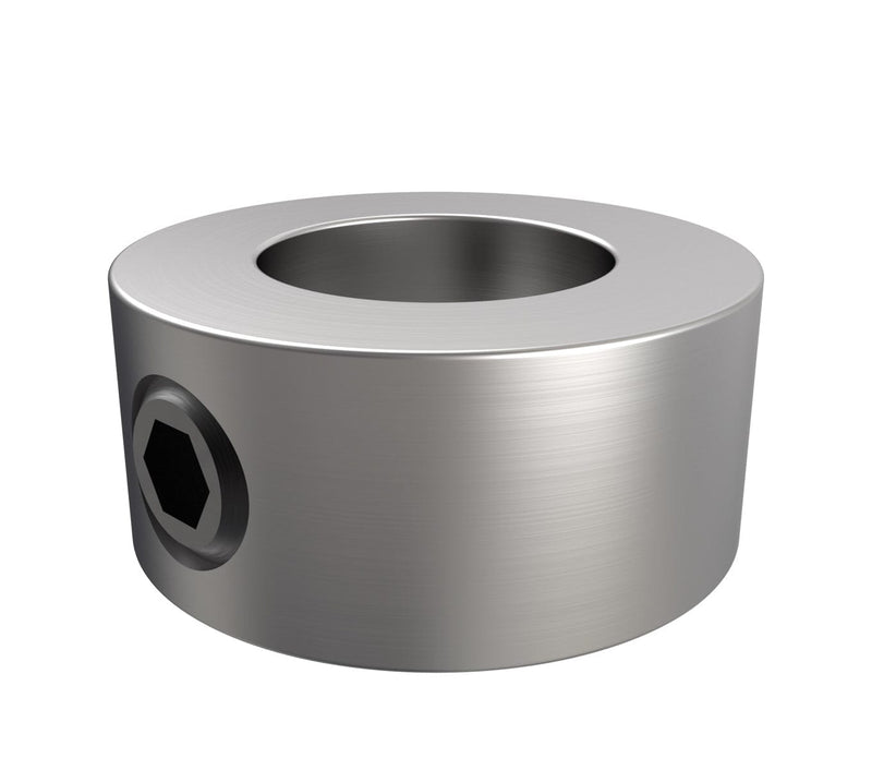 Jergens Shaft Collar