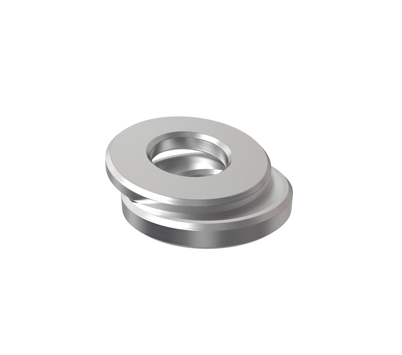 Jergens Spherical Type Washer