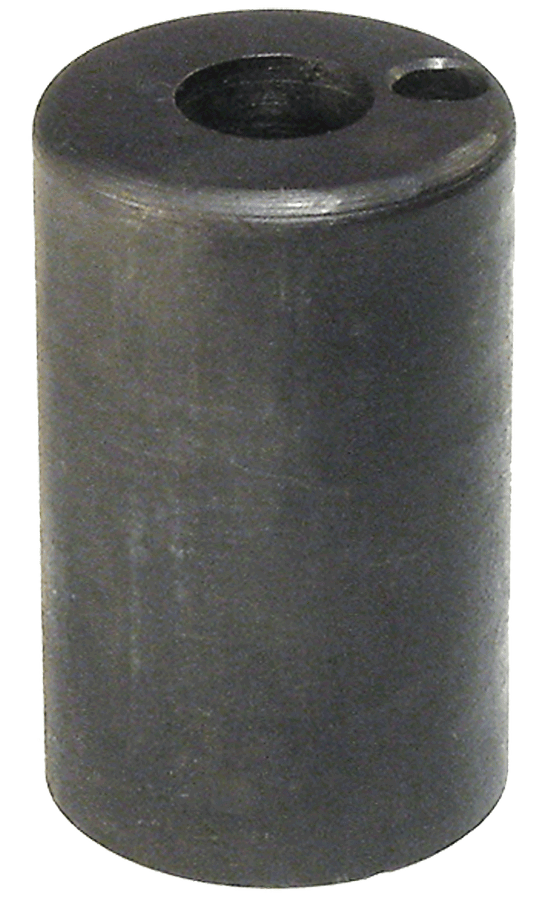 Drill Jig Foot