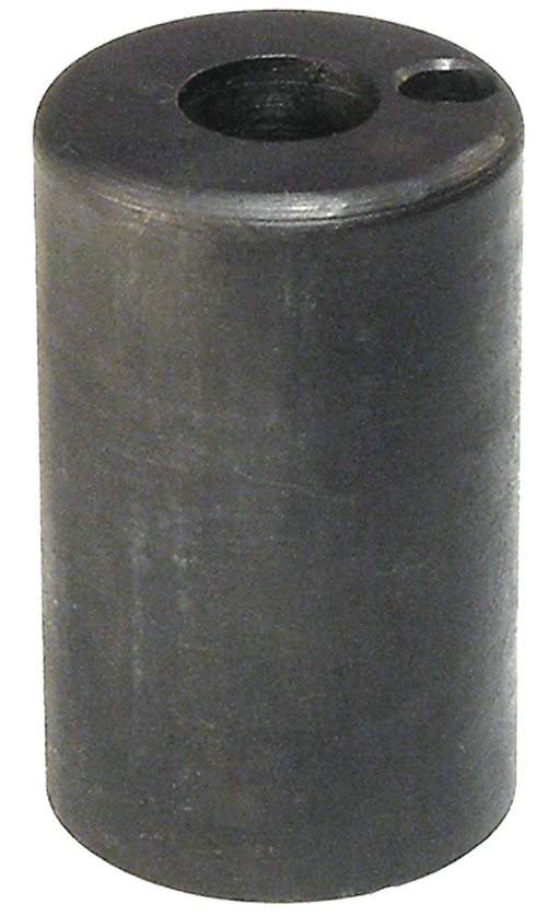 Carr Lane Drill Jig Foot