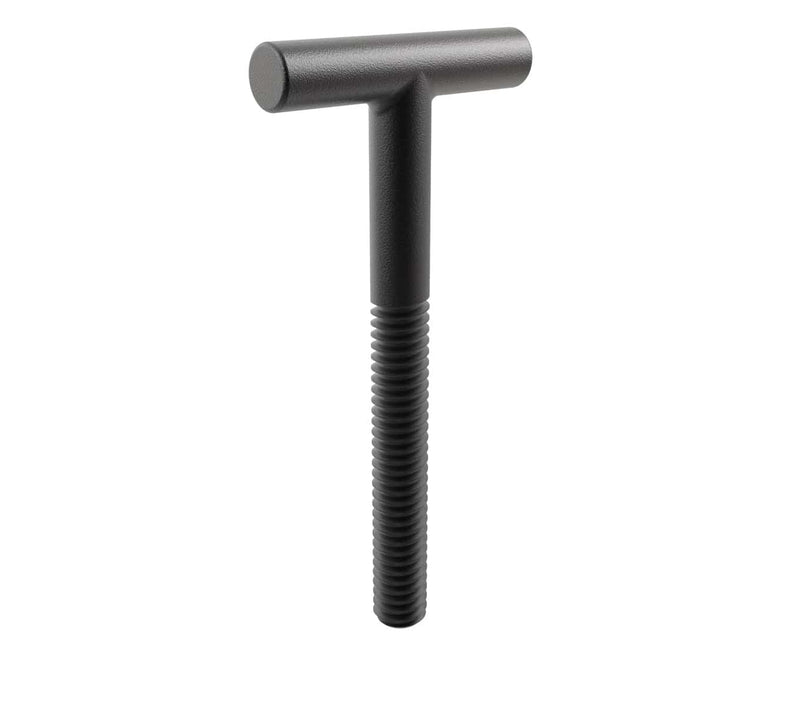 Jergens Tee Strap Bolt