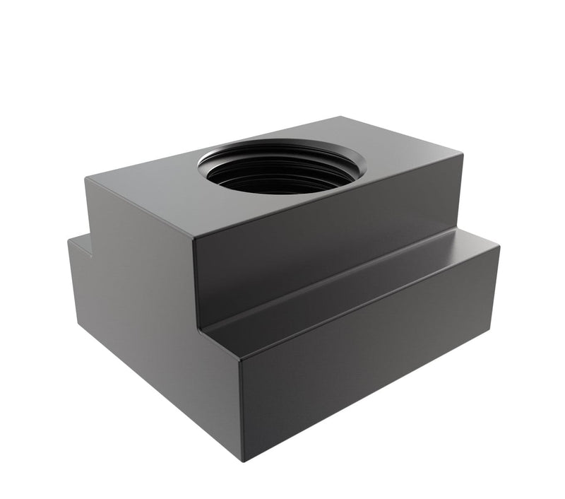 Jergens T-Slot Nut