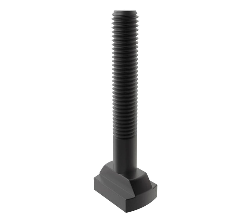 Jergens T-Slot Bolt