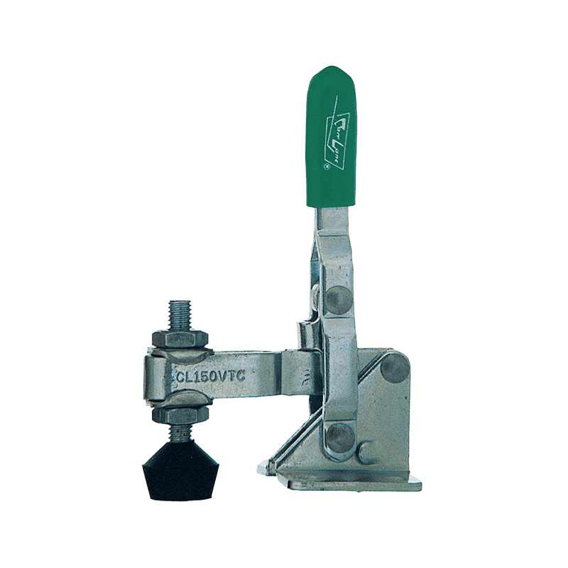 CL-150 Series Toggle Clamp