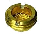 Mitee-Bite Replacement Part Vacuum Plate