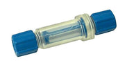 Mitee-Bite Replacement Part Vacuum Plate