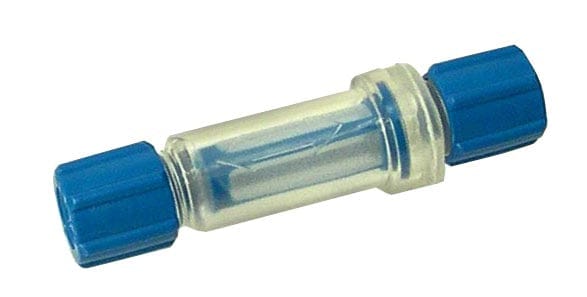Mitee-Bite Replacement Part Vacuum Plate