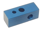 Mitee-Bite Replacement Part Vacuum Plate