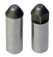Mitee-Bite Replacement Part Vacuum Plate