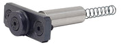 Mitee-Bite Replacement Part Vacuum Plate