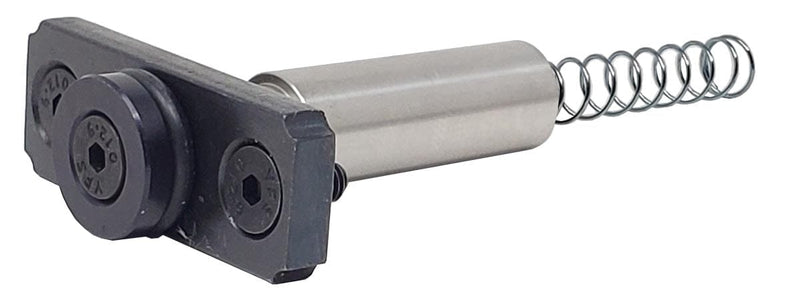 Mitee-Bite Replacement Part Vacuum Plate