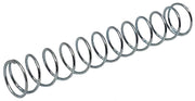 Mitee-Bite Replacement Part Vacuum Plate