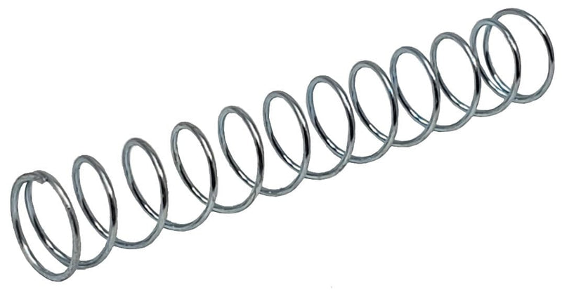 Mitee-Bite Replacement Part Vacuum Plate