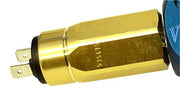 Mitee-Bite Replacement Part Vacuum Plate