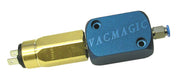 Mitee-Bite Replacement Part Vacuum Plate