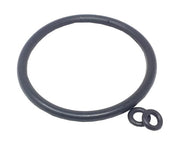 Mitee-Bite Replacement Part Vacuum Plate