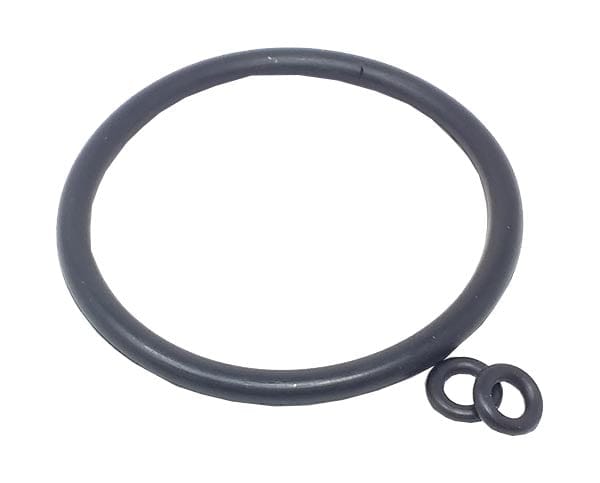 Mitee-Bite Replacement Part Vacuum Plate