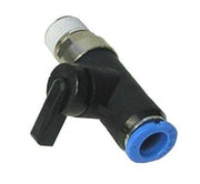 Mitee-Bite Replacement Part Vacuum Plate