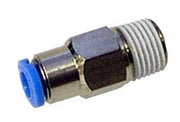 Mitee-Bite Replacement Part Vacuum Plate