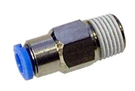 Mitee-Bite Replacement Part Vacuum Plate