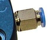 Mitee-Bite Replacement Part Vacuum Plate