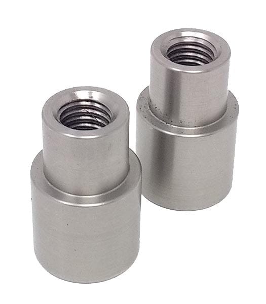 Mitee-Bite Replacement Part Vacuum Plate