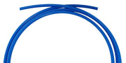 Mitee-Bite Replacement Part Vacuum Plate