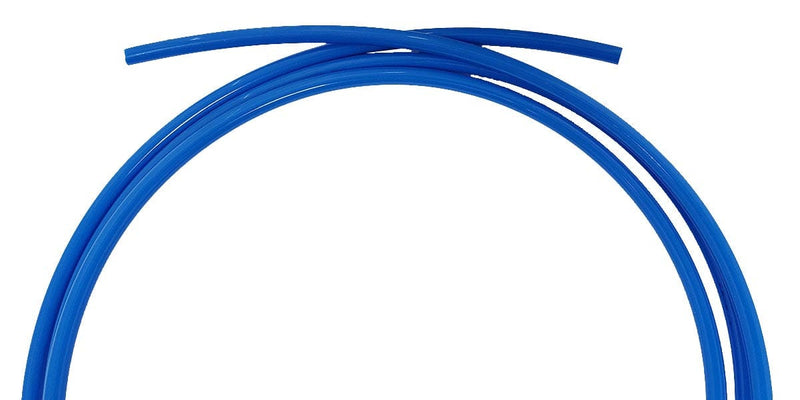 Mitee-Bite Replacement Part Vacuum Plate