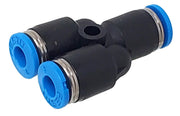 Mitee-Bite Replacement Part Vacuum Plate