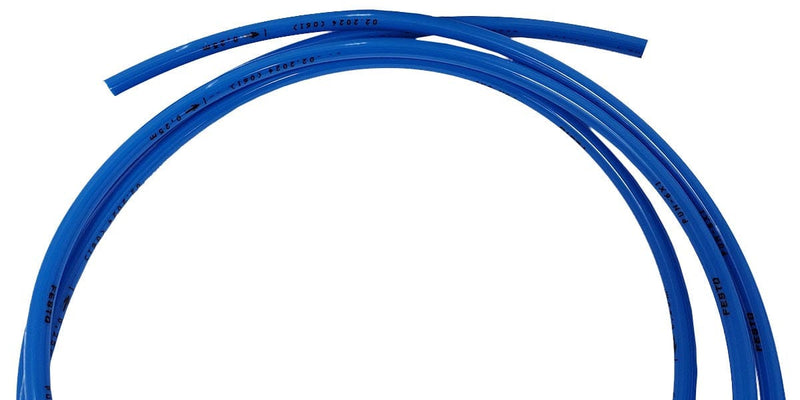 Mitee-Bite Replacement Part Vacuum Plate