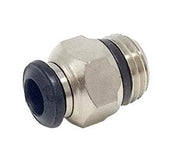 Mitee-Bite Replacement Part Vacuum Plate
