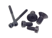 Mitee-Bite Replacement Part Vacuum Plate