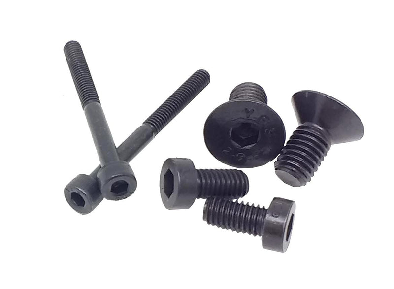 Mitee-Bite Replacement Part Vacuum Plate