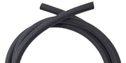 Mitee-Bite Gasket Material
